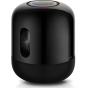 Huawei Sound X Wireless Speaker - Black