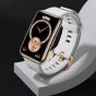 Huawei Watch Fit Elegant Edition - Frosty White