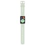 Huawei Watch Fit Smart Watch - Green 