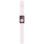Huawei Watch Fit Smart Watch - Pink 