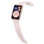 Huawei Watch Fit Smart Watch - Pink 