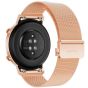 Huawei Watch GT 2 Diana-B19B Elegant Edition, 42mm - Refined Gold