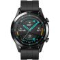 Huawei Watch GT 2 Sport Edition, 46mm - Black