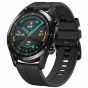 Huawei Watch GT 2 Sport Edition, 46mm - Black