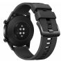 Huawei Watch GT 2 Sport Edition, 46mm - Black