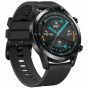 Huawei Watch GT 2 Sport Edition, 46mm - Black