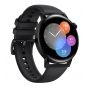 Huawei Watch GT 3 Active Edition, 42mm, Black - B19S