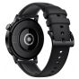 Huawei Watch GT 3 Active Edition, 42mm, Black - B19S
