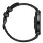 Huawei Watch GT 3 Active Edition, 42mm, Black - B19S