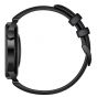 Huawei Watch GT 3 Active Edition, 42mm, Black - B19S