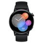 Huawei Watch GT 3 Active Edition, 42mm, Black - B19S