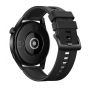 Huawei Watch GT 3 Active Edition, 46mm, Black - B19S