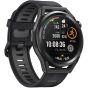 Huawei WATCH GT Runner, 46mm - Black