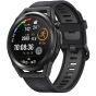 Huawei WATCH GT Runner, 46mm - Black