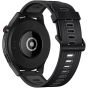 Huawei WATCH GT Runner, 46mm - Black