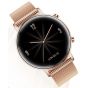 Huawei Watch GT 2 Diana-B19B Elegant Edition, 42mm - Refined Gold