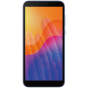 هواوي Y5P بشريحتين اتصال، 32 جيجا، شبكة 4G LTE- ازرق