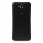 Huawei Y6 Pro Dual Sim, 16GB, 4G, LTE - Gray