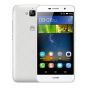 Huawei Y6 Pro Dual Sim, 16GB, 4G, LTE - White