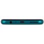 Huawei Y6p Dual Sim, 64GB, 4G LTE - Emerald Green