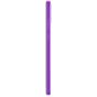 Huawei Y6p Dual Sim, 64GB, 4G LTE - Phantom Purple With SBS Mini Selfie Stick - TESELFISHAFTMINIG