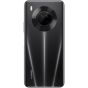 Huawei Y9A Dual Sim, 128GB, 4G LTE - Midnight Black