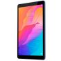 Huawei MatePad T8 Tablet, 8 Inch, 32GB, 4G LTE - Deepsea Blue