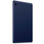 Huawei MatePad T8 Tablet, 8 Inch, 32GB, 4G LTE - Deepsea Blue