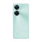 Huawei Nova 11i Dual SIM, 128GB, 8GB RAM, 4G LTE - Mint Green