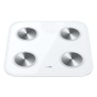 Huawei Smart Scale 3 - White