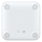 Huawei Smart Scale 3 - White