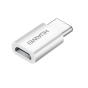 Huawei USB Type-C Adapter - White