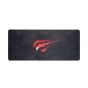 Havit HV-MP861 Gaming Mouse Pad - Black