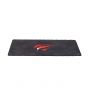 Havit HV-MP861 Gaming Mouse Pad - Black