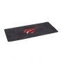 Havit HV-MP861 Gaming Mouse Pad - Black
