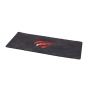 Havit HV-MP861 Gaming Mouse Pad - Black