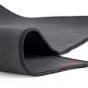Havit HV-MP861 Gaming Mouse Pad - Black