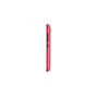 Huawei Y3C Dual Sim, 4GB, 3G, WiFi- Red