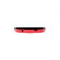 Huawei Y3C Dual Sim, 4GB, 3G, WiFi- Red