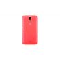 Huawei Y3C Dual Sim, 4GB, 3G, WiFi- Red