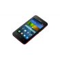 Huawei Y3C Dual Sim, 4GB, 3G, WiFi- Red