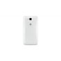 Huawei Y6 Pro Dual Sim, 16GB, 4G, LTE - White