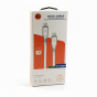 GEMAX HY-C629 Charging Cable Super Fast QC/PD  Type-C-Type-C  -White