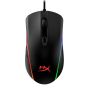 HyperX Pulsefire Surge Wired RGB Gaming Mouse - Black