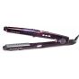 Babyliss iPro 230 Steam Wet & Dry Hair Straightener, Multicolor - ST395