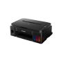 Canon Pixma G3410 All in One Inkjet Wireless Printer - Black