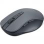 لاب توب لينوفو ايديا باد سليم 3 15IRH10 83K100FMED، انتل كور i5-13420H، هارد SSD سعة 512 جيجا، رام 16 جيجا، شاشة 15.3 بوصة، IPS، دقة WUXGA، بمعدل تحديث 60 هرتز، كارت شاشة انتل UHD جرافيكس، ويندوز 11 - رمادي لونا مع ماوس بلوتوث لينوفو WL310 وحقيبة لابT210 