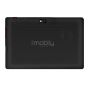 iMobily Q88 Kids Tablet, 7 Inch, 8GB, Wi-Fi - Black