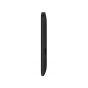 iMobily Q88 Kids Tablet, 7 Inch, 8GB, Wi-Fi - Black