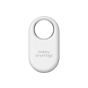 Samsung Galaxy SmartTag2, White - EI-T5600